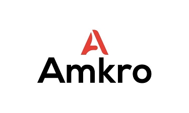 Amkro.com